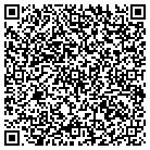 QR code with Amish Furnture Store contacts