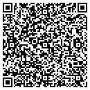 QR code with Oc Help contacts