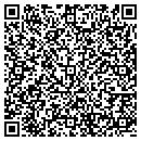 QR code with Auto Works contacts