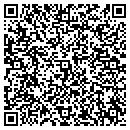 QR code with Bill Mulvihill contacts
