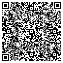 QR code with Bill Mulvihill contacts