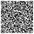 QR code with G D Communication Systems contacts