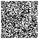 QR code with Moore Rex Construction contacts