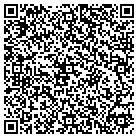 QR code with Essence Entertainment contacts