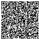 QR code with Fossil Co Store contacts