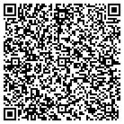 QR code with Eastex Freeway Volunteer Fire contacts