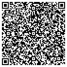 QR code with AB Cabinet Door & Drawer Repla contacts