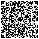 QR code with Ghost Dance Kennels contacts