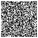 QR code with Jacquelines contacts