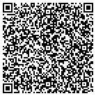 QR code with Details Development Group Lc contacts