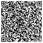 QR code with Case Global Services Inc contacts