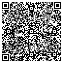 QR code with Peninsula Lock Co contacts