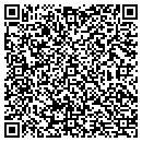 QR code with Dan and Janie McAnally contacts
