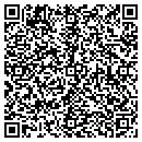 QR code with Martin Investments contacts