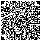 QR code with Preston Sherry Dental Assoc contacts