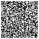 QR code with Triton Investment Group contacts