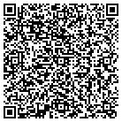 QR code with Math Learning Centers contacts