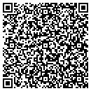 QR code with Triangle Pediatrics contacts
