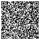 QR code with Rand Parking Garage contacts