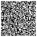 QR code with Lifetime Productions contacts