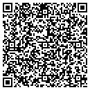 QR code with Bayou Border Seafood contacts