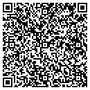 QR code with Interiores By Jemmott contacts