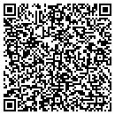 QR code with Export Storage Co Inc contacts