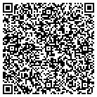 QR code with Shear Class Hair Designs contacts