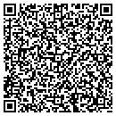 QR code with SMS Racing contacts