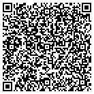 QR code with Wellness Educational Institute contacts