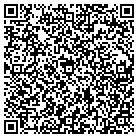 QR code with Royce Williams Logging Shop contacts