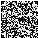 QR code with Pet Special TS & Stuff contacts