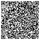 QR code with Scott Assoc Pub Relation Servi contacts