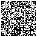QR code with Neu-Fx contacts