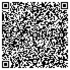 QR code with Xtreme Structures Fabrication contacts