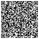 QR code with Clifton By Sea Antq & Gifts contacts