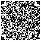 QR code with Early Childhood Learning Center contacts