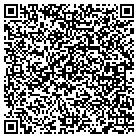 QR code with Ty Kel Sha Hair Design Inc contacts