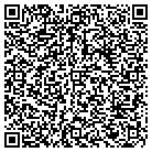QR code with Aler Consulting/ Computer Soft contacts