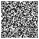 QR code with Closing Company contacts