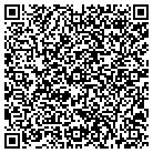 QR code with Southside Printing Service contacts
