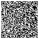 QR code with Ronald R Rogers DDS contacts