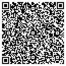 QR code with Chandail Needlework contacts