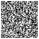 QR code with Sunshine Window Cleaning contacts