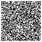 QR code with Rosas' Wrecker Service contacts