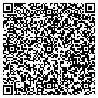 QR code with Double D Learning Center Inc contacts