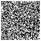 QR code with Artisan Frame Gallery contacts