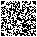 QR code with Mach's Auto Sales contacts