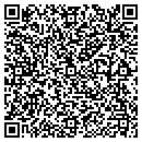 QR code with Arm Industries contacts