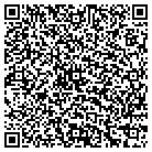 QR code with Clark's Design Fabrication contacts